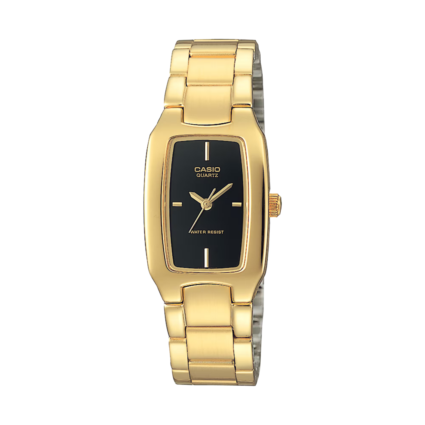 Casio LTP-1165N-1CRDF | Watches for Women Pakistan