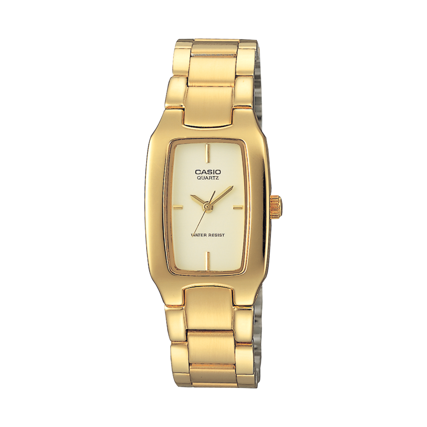 Casio LTP-1165N-9CRDF | Watches for Women Pakistan