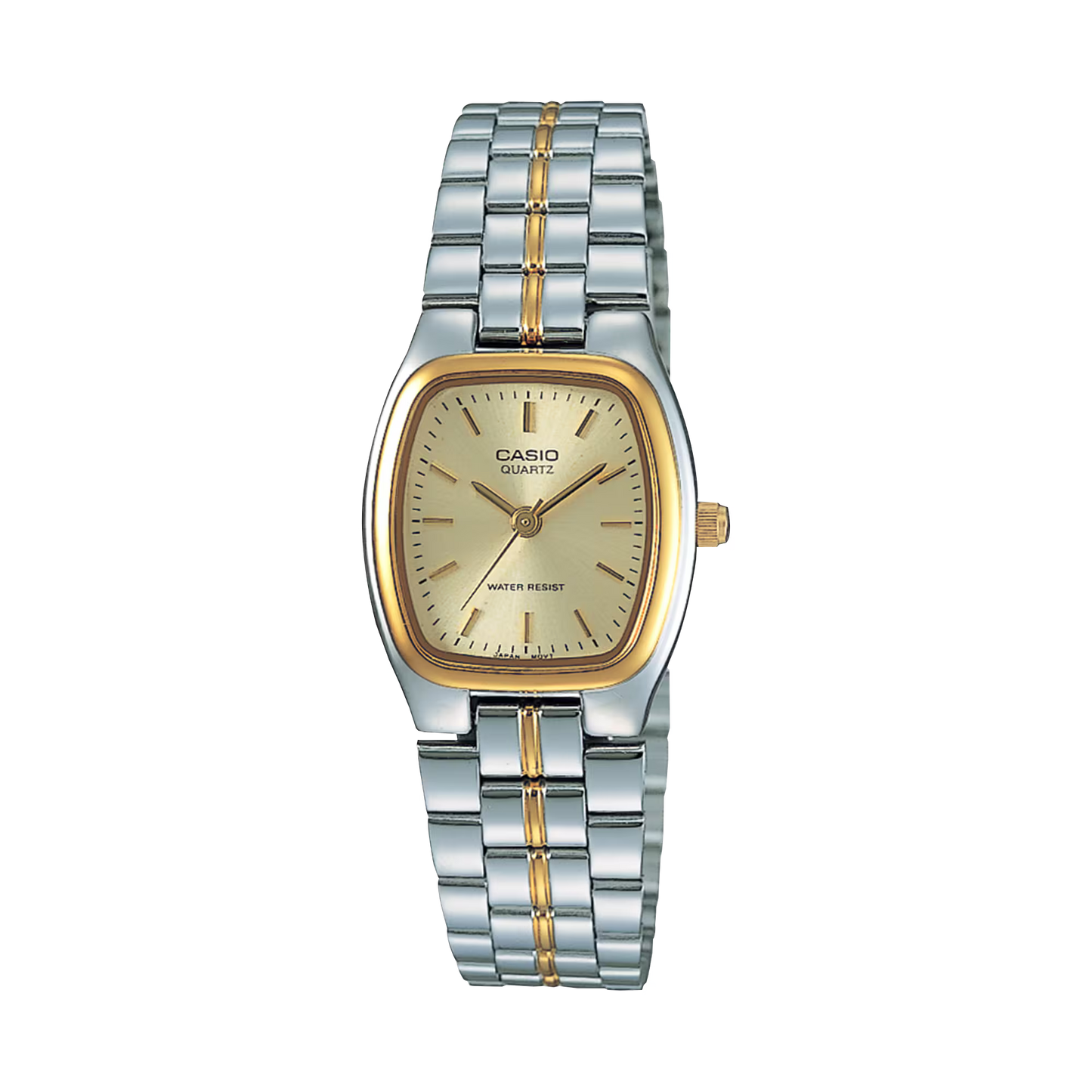 Casio LTP-1169G-9ARDF | Watches for Women Pakistan