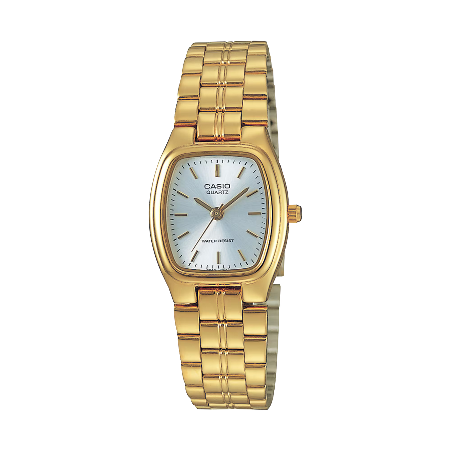 Casio LTP-1169N-7ARDF | Watches for Women Pakistan