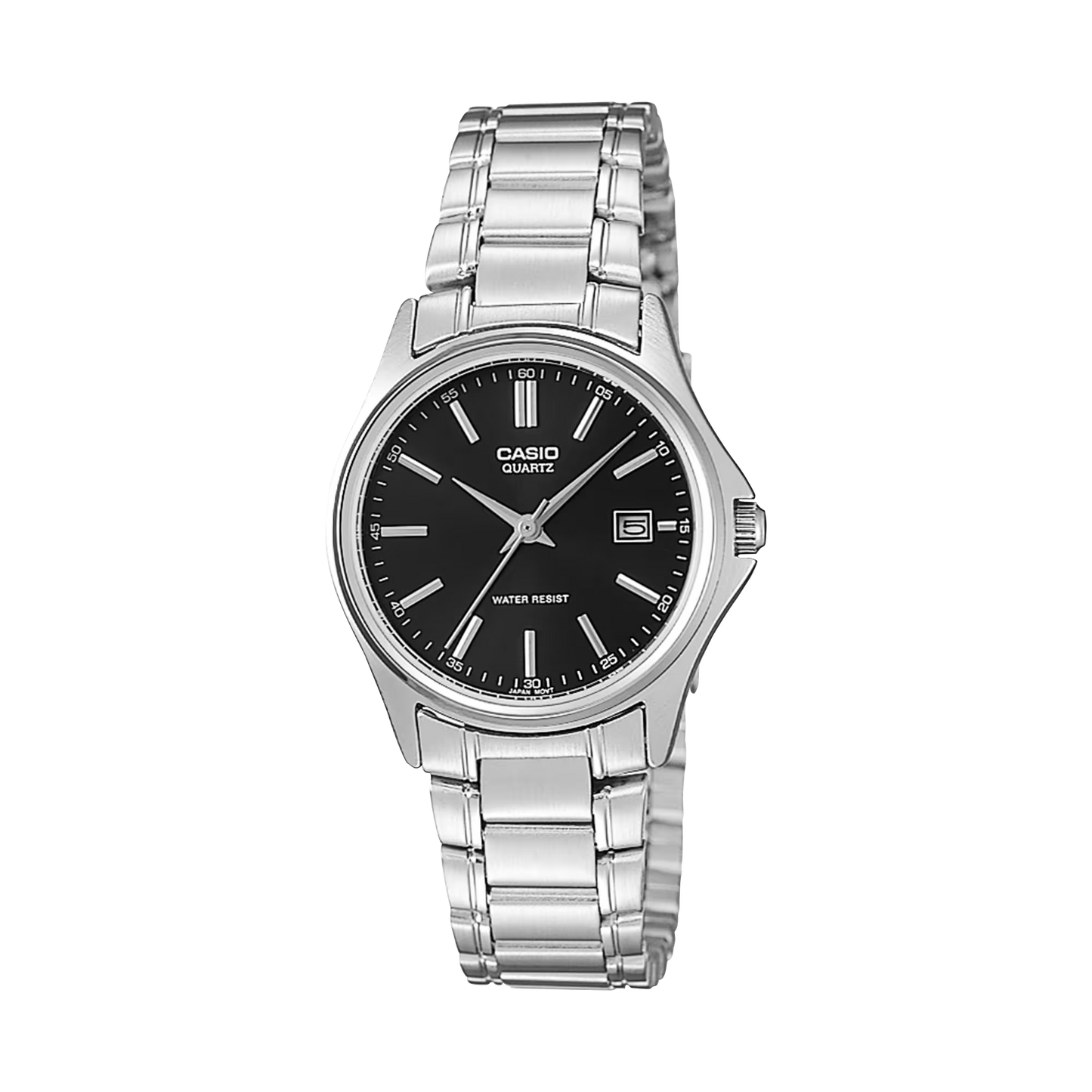 Casio LTP-1183A-1ADF | Watches for Women Pakistan