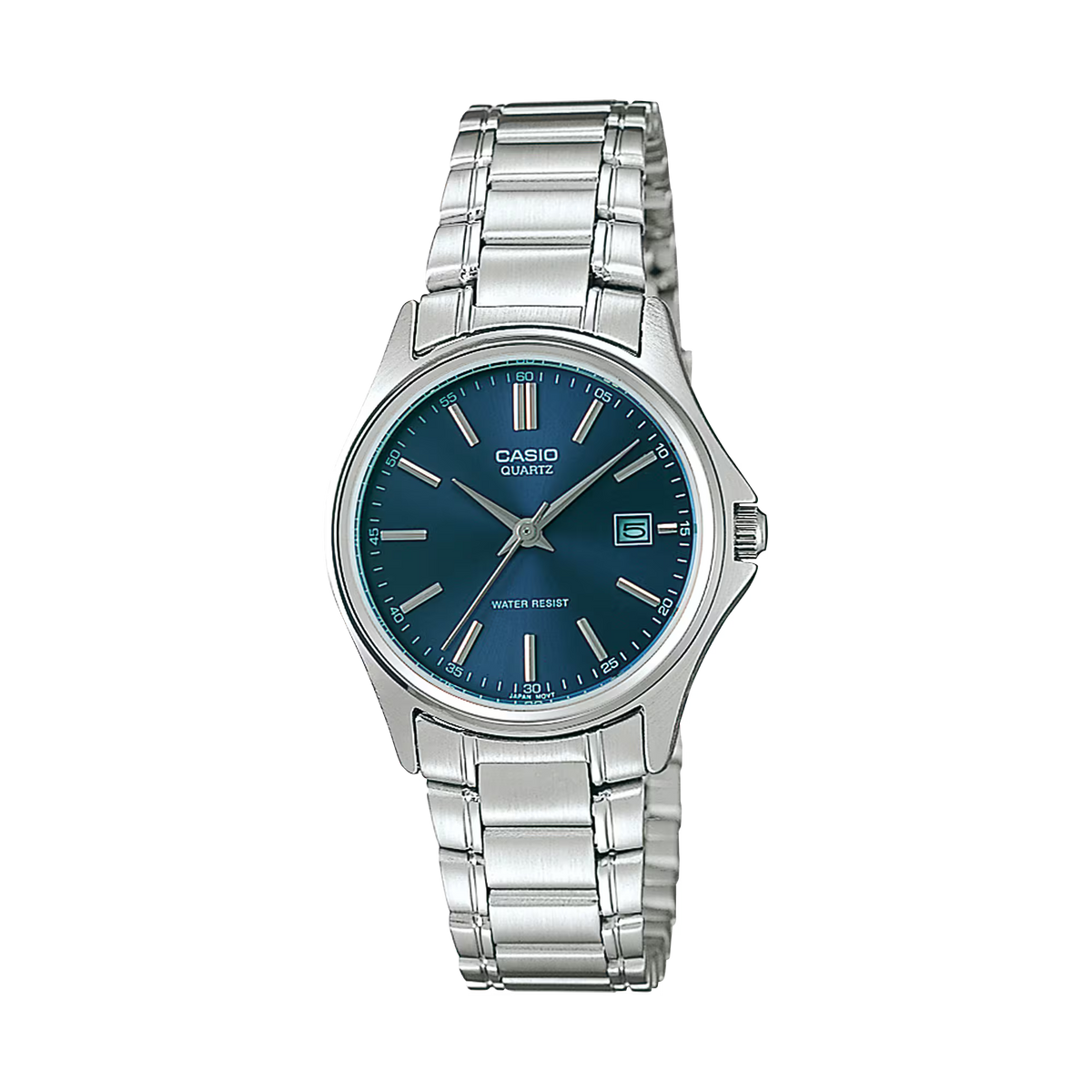 Casio Ltp-1183a-2adf | Watches for Womens Pakistan