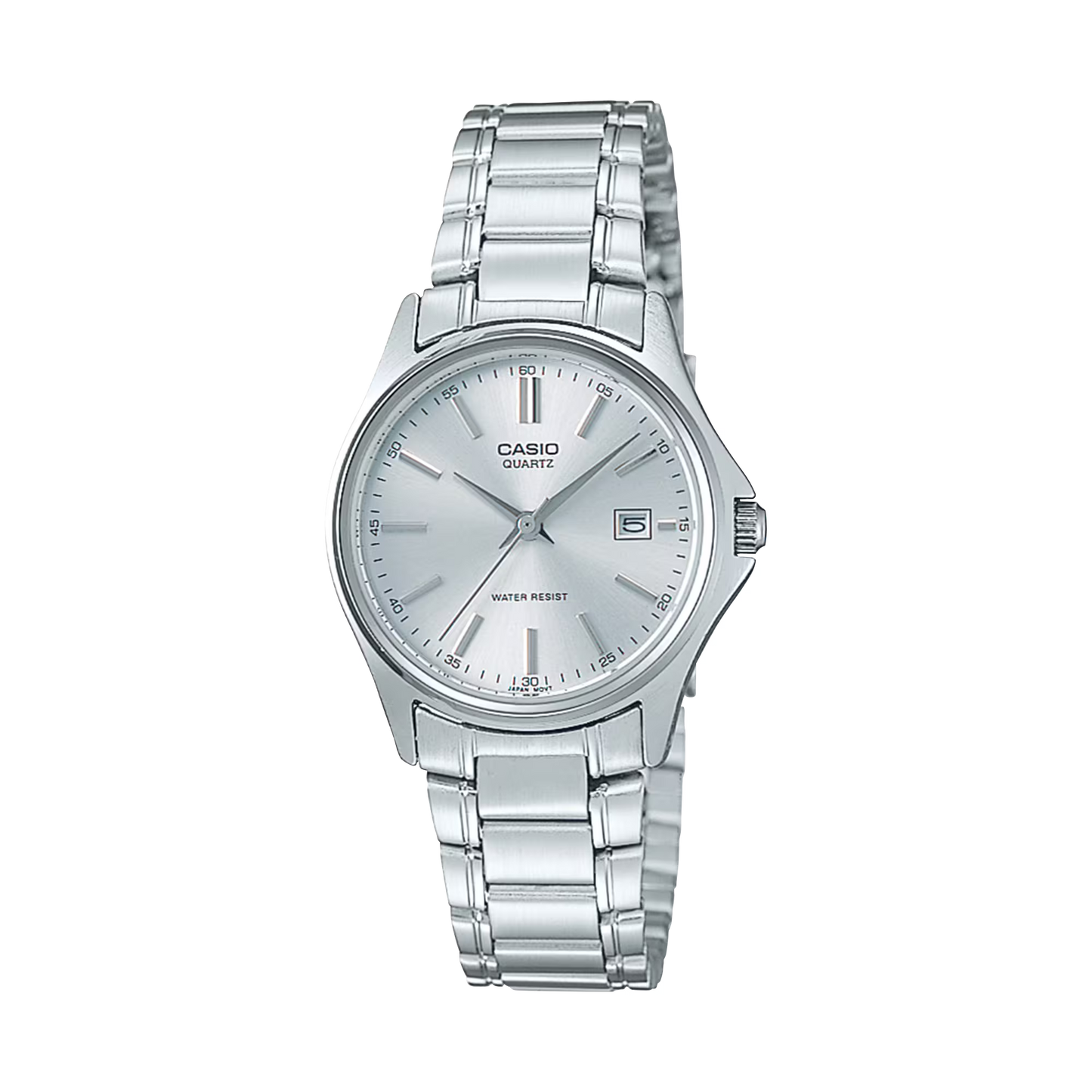 Casio LTP-1183a-7adf | Watches for Women Pakistan