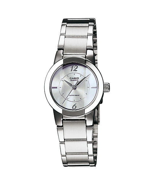 Casio LTP-1230D-7CDF | Watches for Women Pakistan