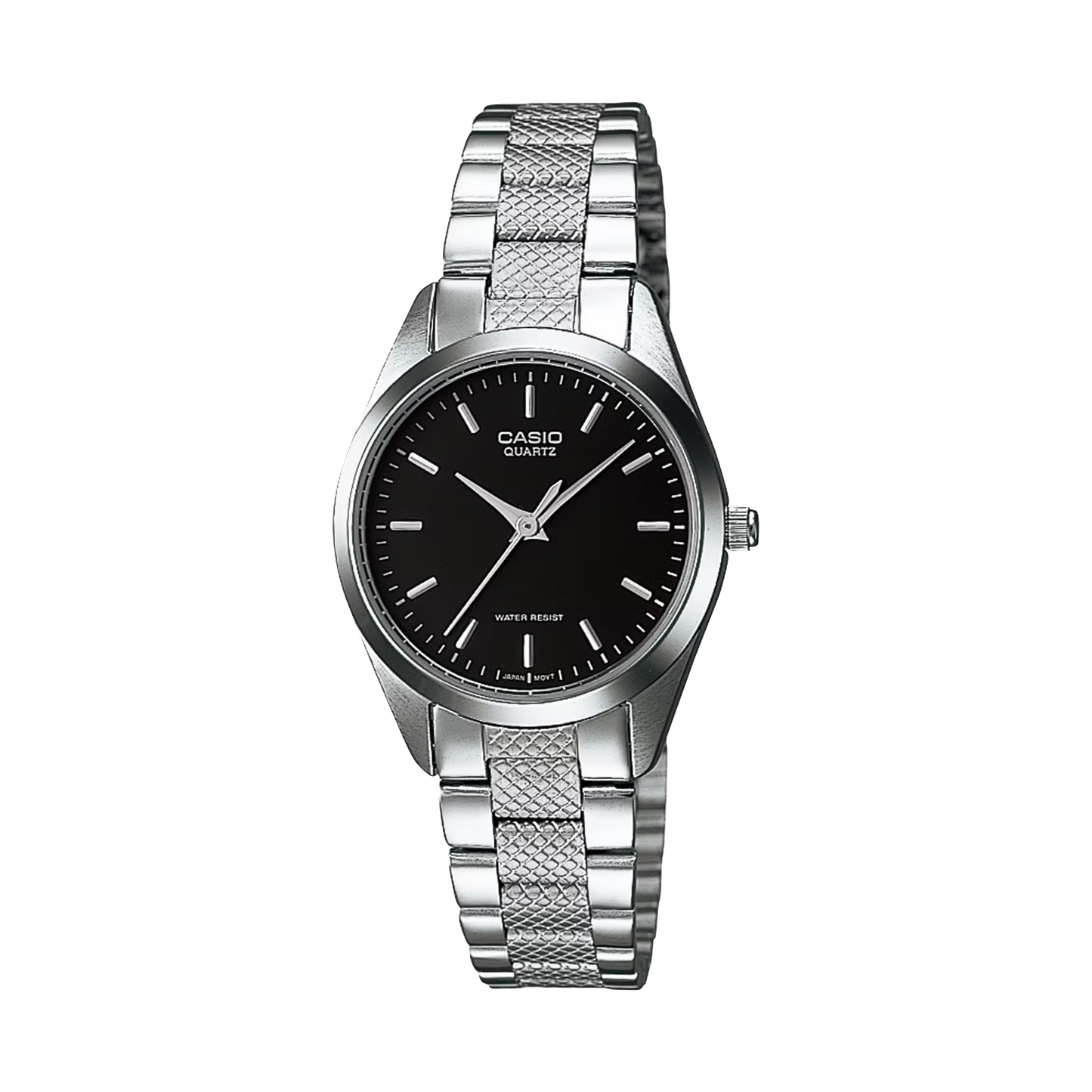 Casio LTP-1274D-1ADF | Watches for Women Pakistan