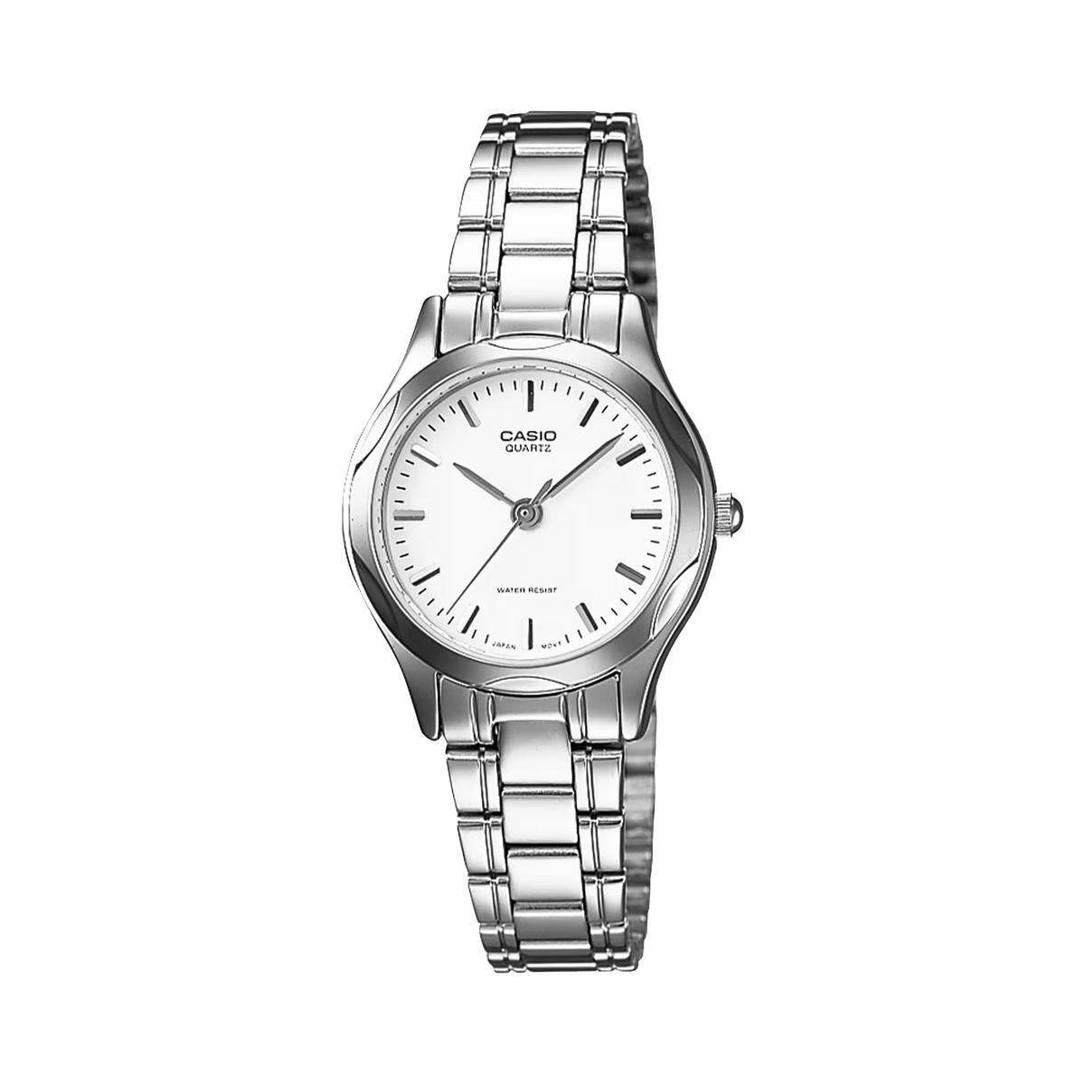 Casio Ltp-1275d-7adf | Watches for Women Pakistan