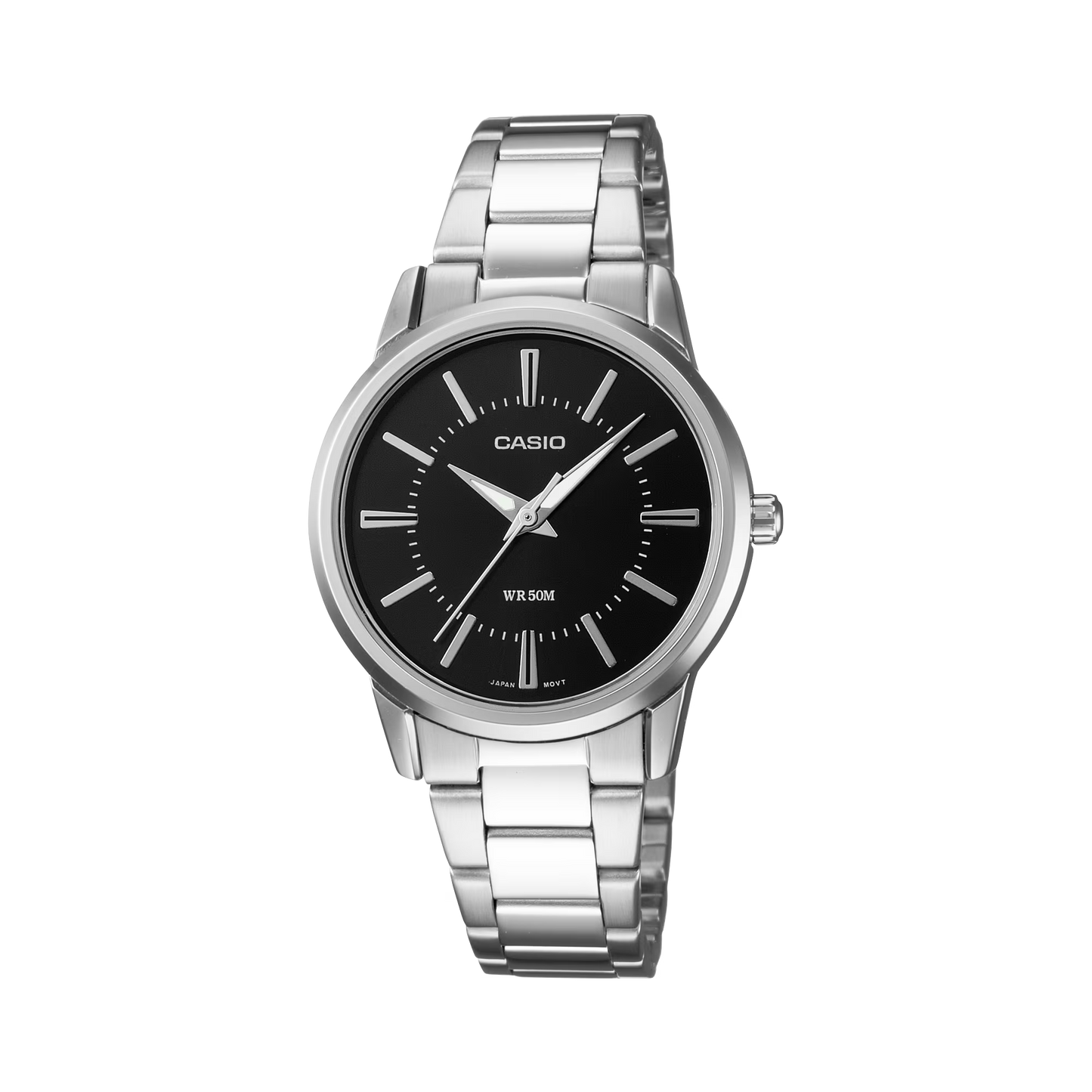 Casio LTP-1303D-1AVDF | Wrist Watch for Women Pakistan