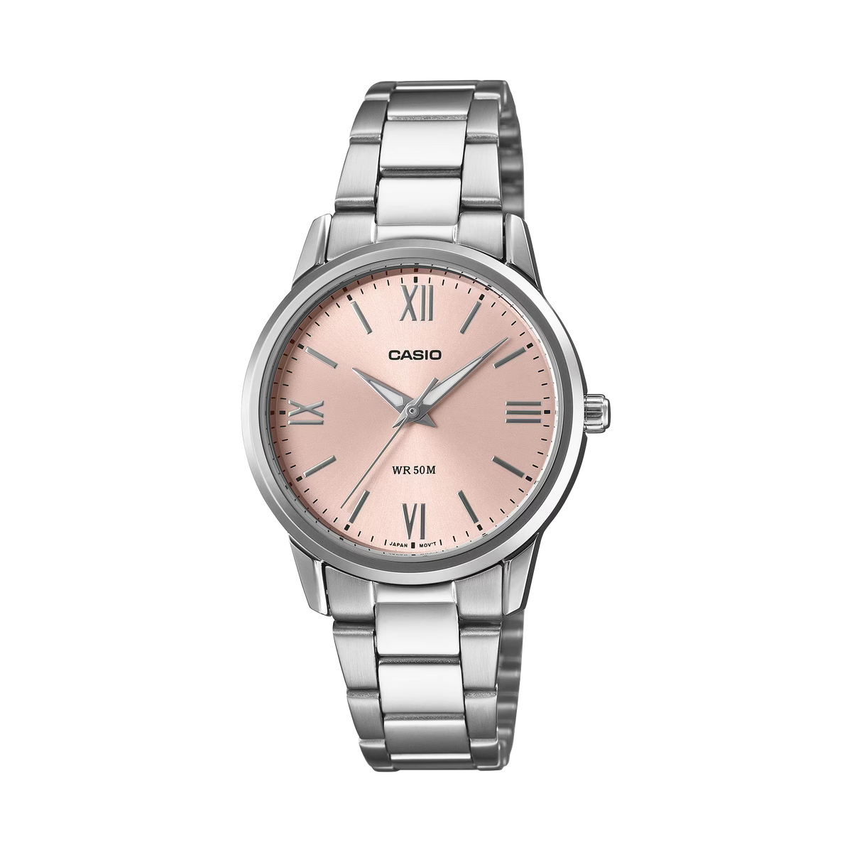 Casio Ltp-1303dd-4avdf | Watches for Womens Pakistan