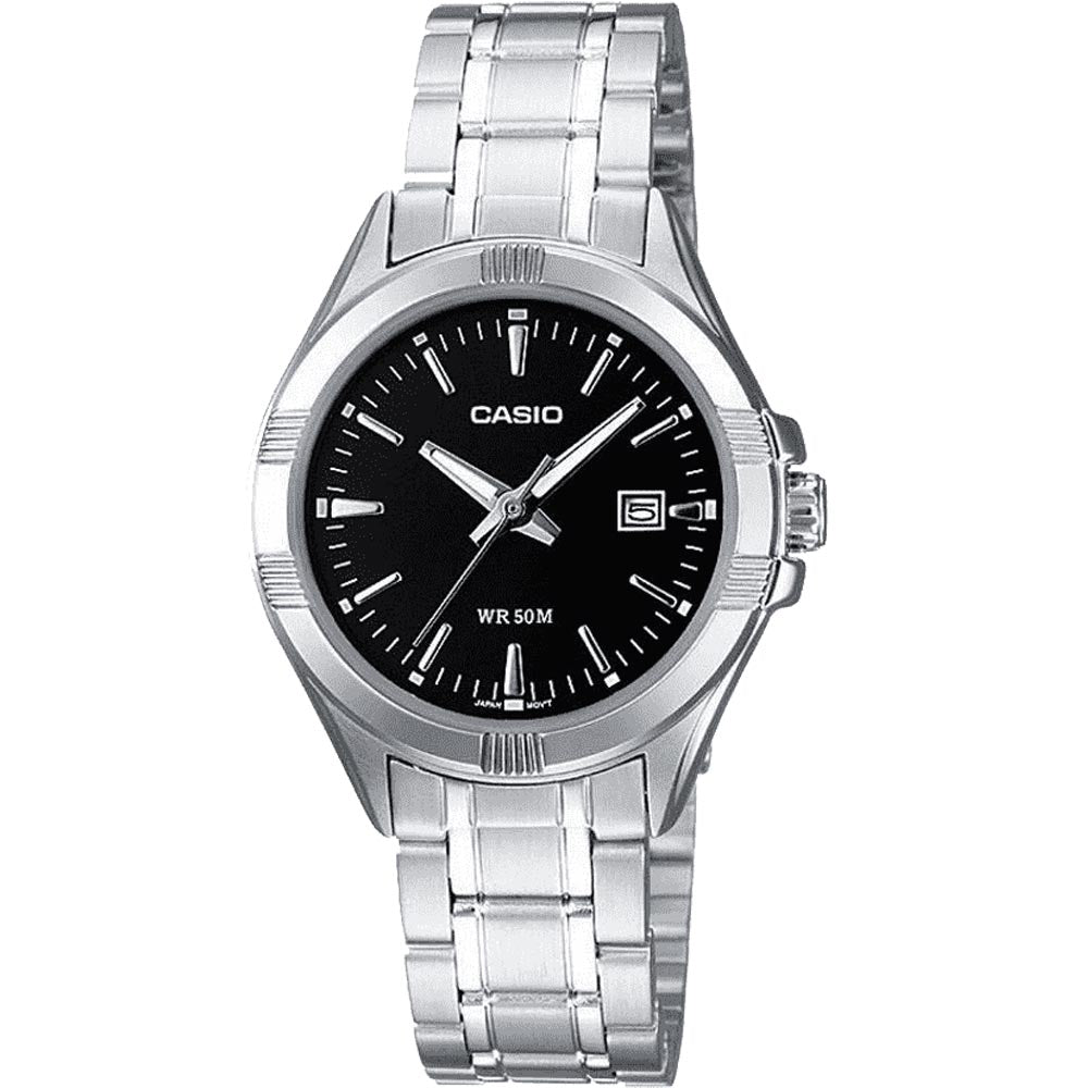 Casio LTP-1308D-1AVDF | Watches for Women Pakistan