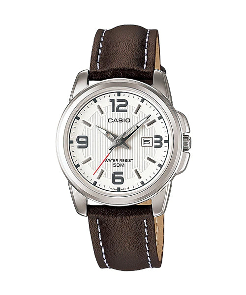 Casio LTP-1314L-7avdf | Watches for Womens Pakistan
