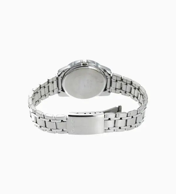 Casio LTP-1335D-5AvDF | Watches for Women Pakistan