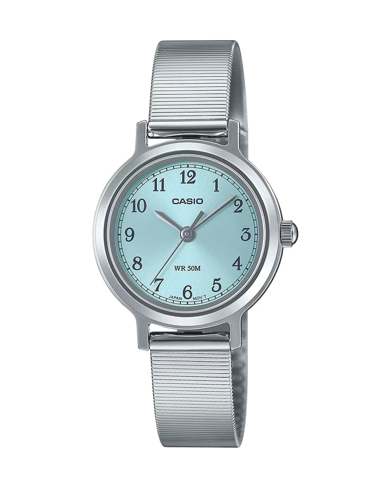 Casio LTP-B170D-2BVDF | Wrist Watch for Women