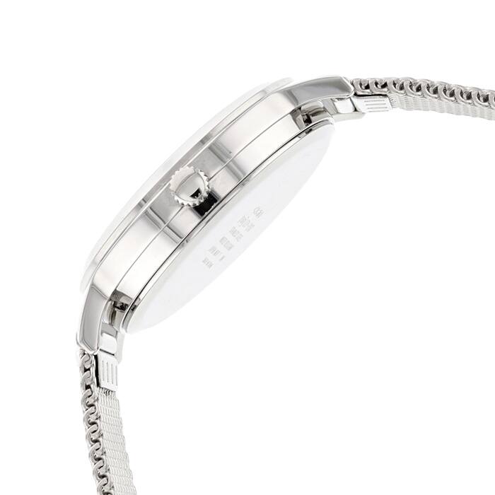 Casio LTP-E157M-7ADF | Watches for Women Pakistan