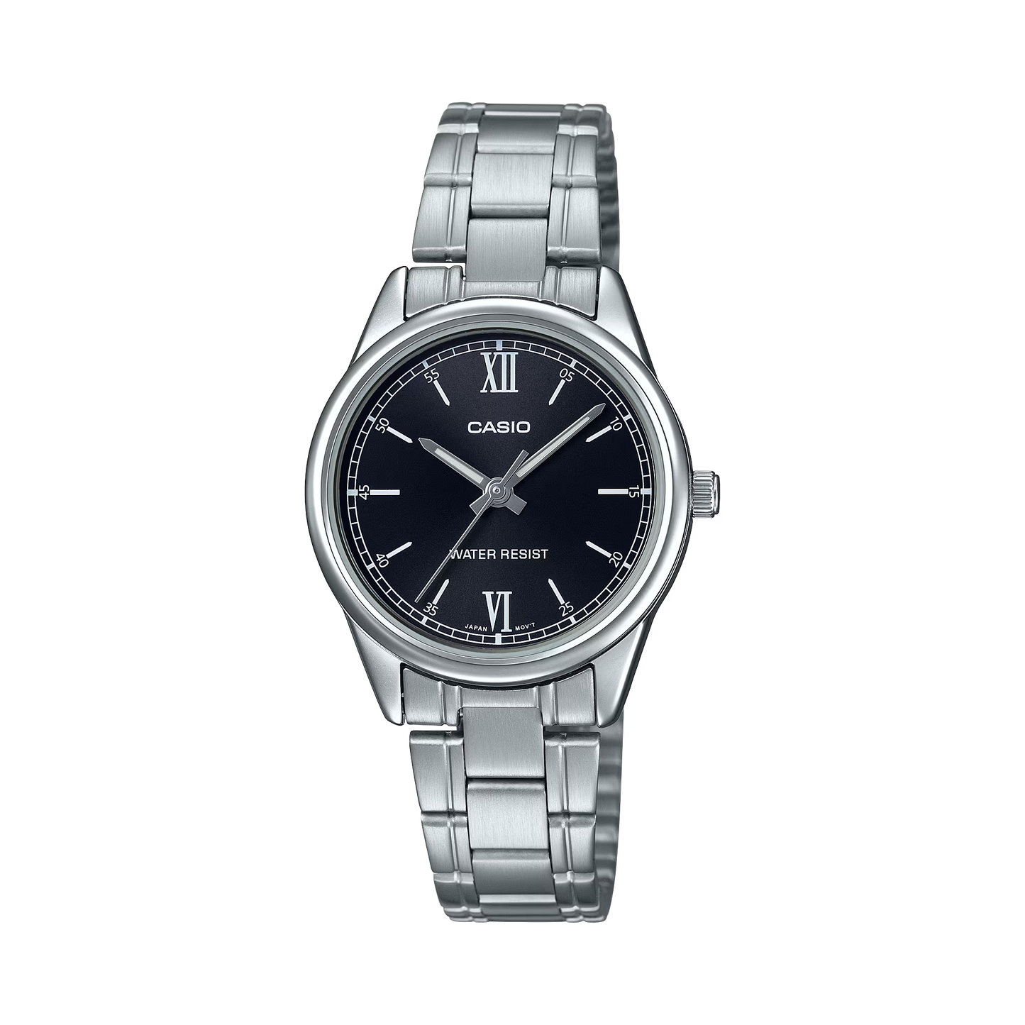 Casio LTP-V005D-1B2UDF | Watches for Women Pakistan