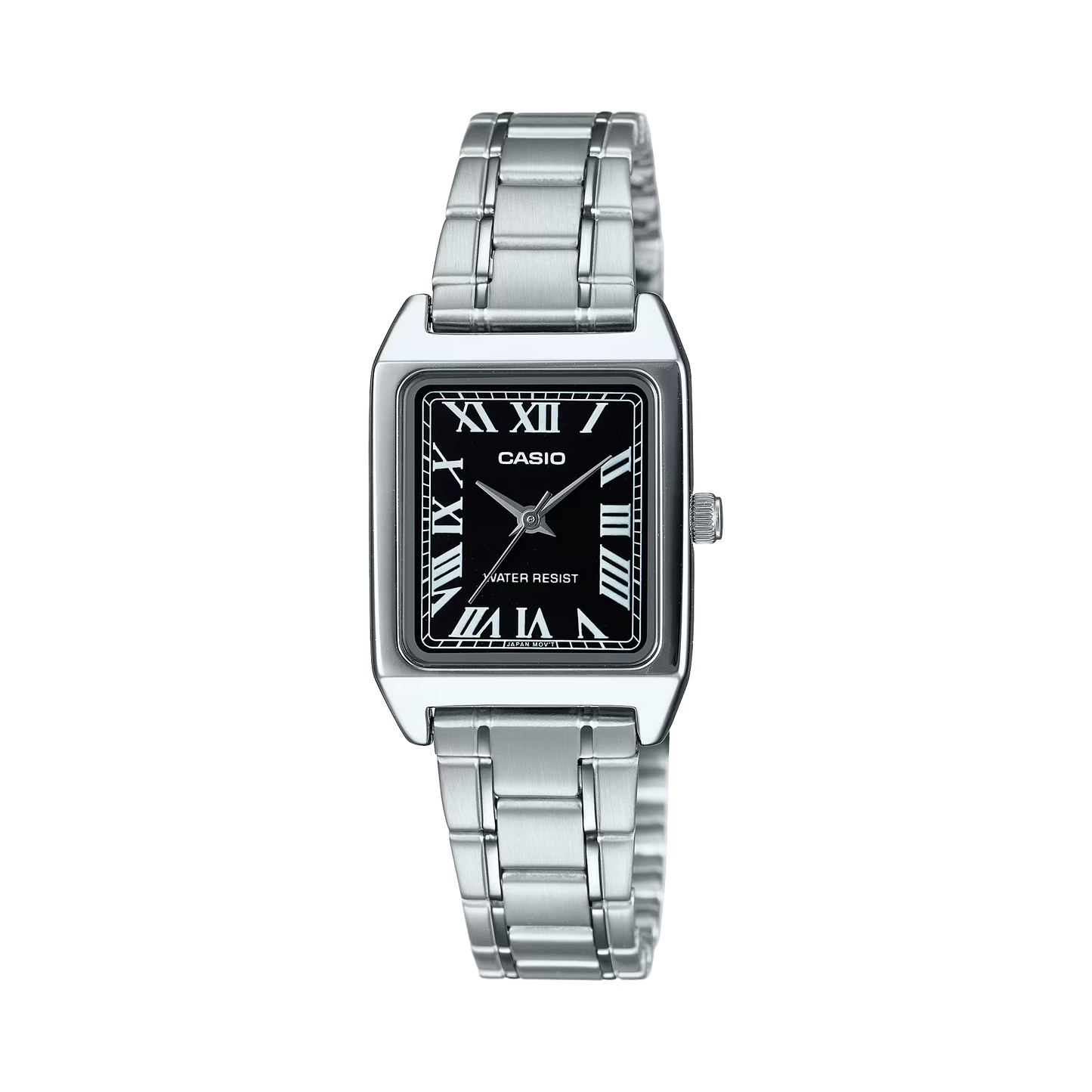 Casio LTP-V007D-1BUDF | Watches for Women Pakistan