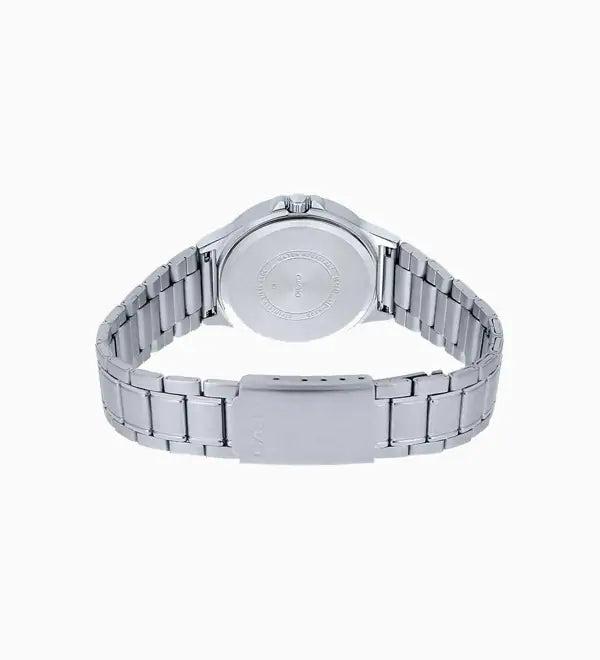 Casio LTP-V300D-2A2UDF | Watches for Women Pakistan