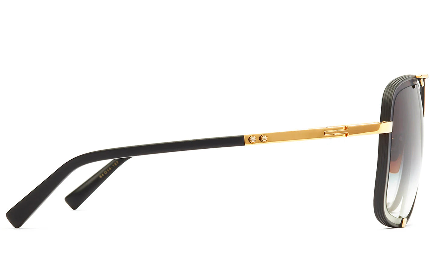 Dita Mach Five Sunglass Replica Premium Quality With Complete Packaging Bag & Box