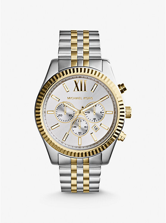 Michael Kors MK8344 | Wrist Watch for Men