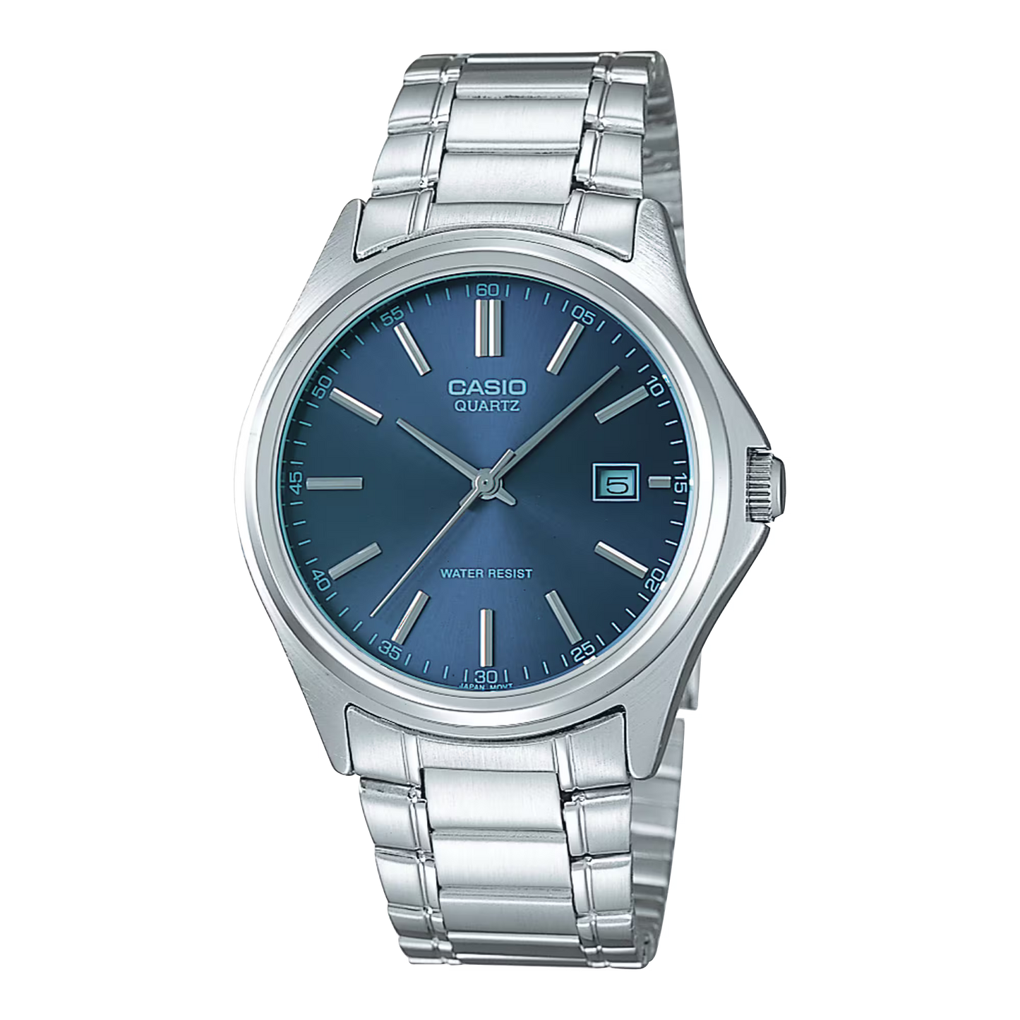 Casio MTP-1183a-2adf | Watches for Men Pakistan