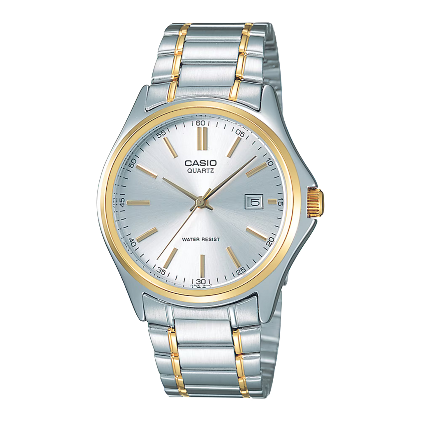 Casio MTP-1183g-7adf | Watches for Men Pakistan