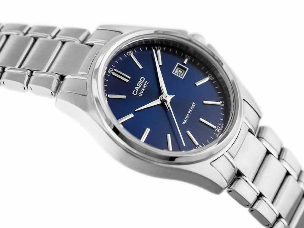 Casio MTP-1183a-2adf | Watches for Men Pakistan