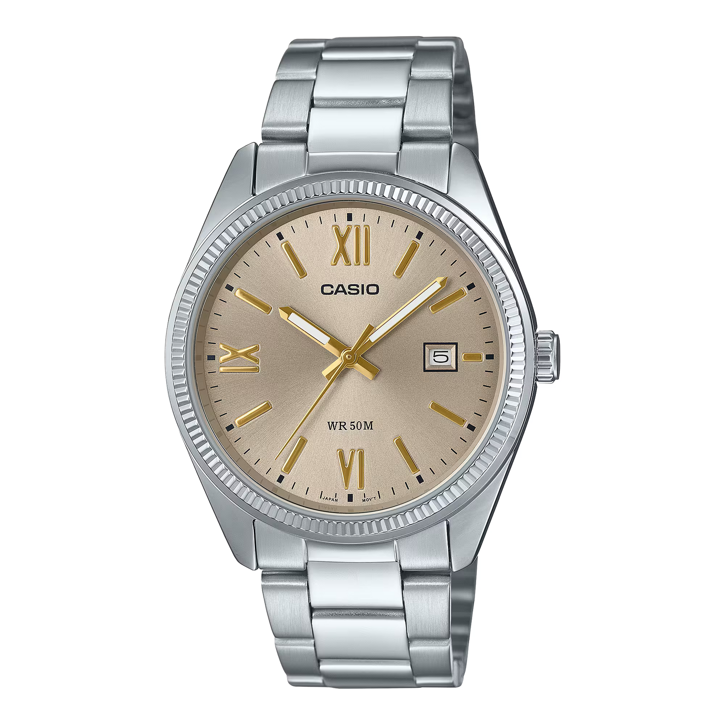 Casio MTP-1302DD-9AVDF | Watches for Men Pakistan