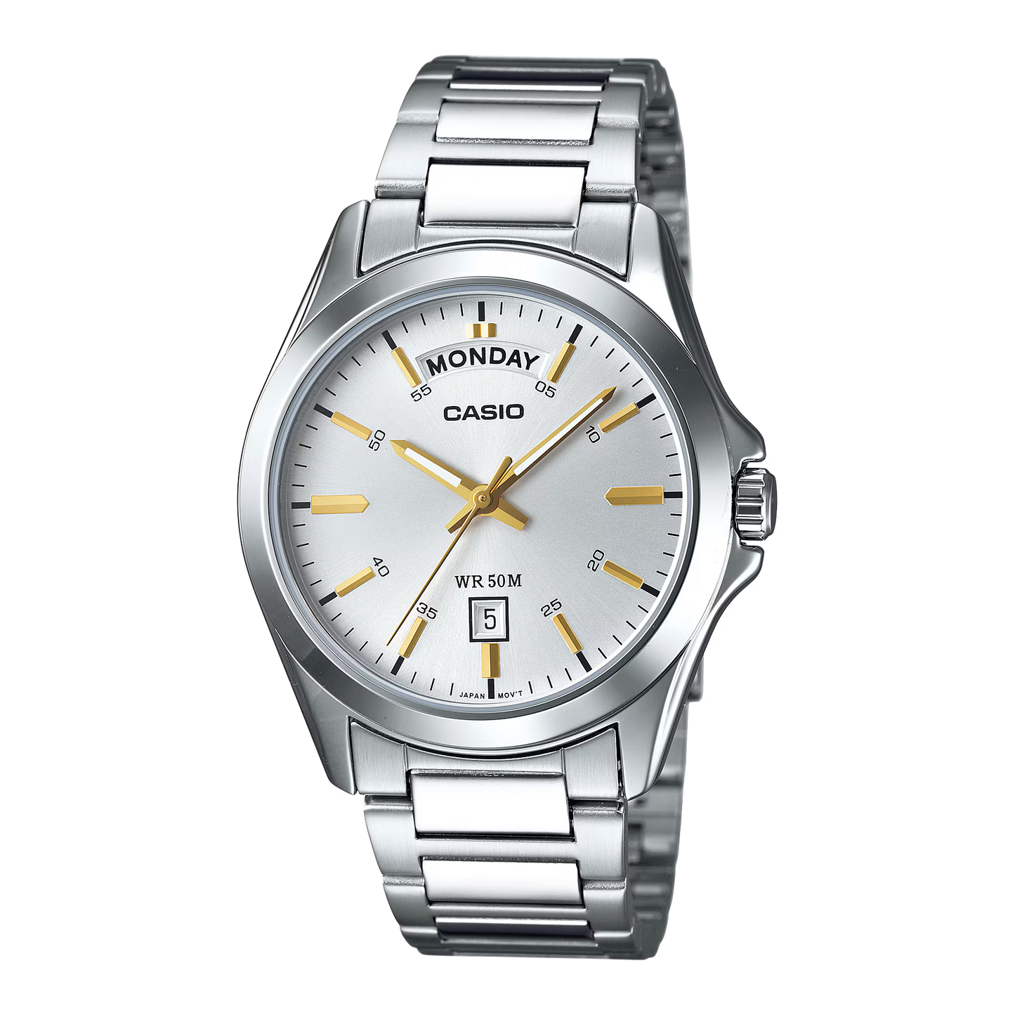 Casio MTP-1370D-7A | Wrist Watch for Men Pakistan