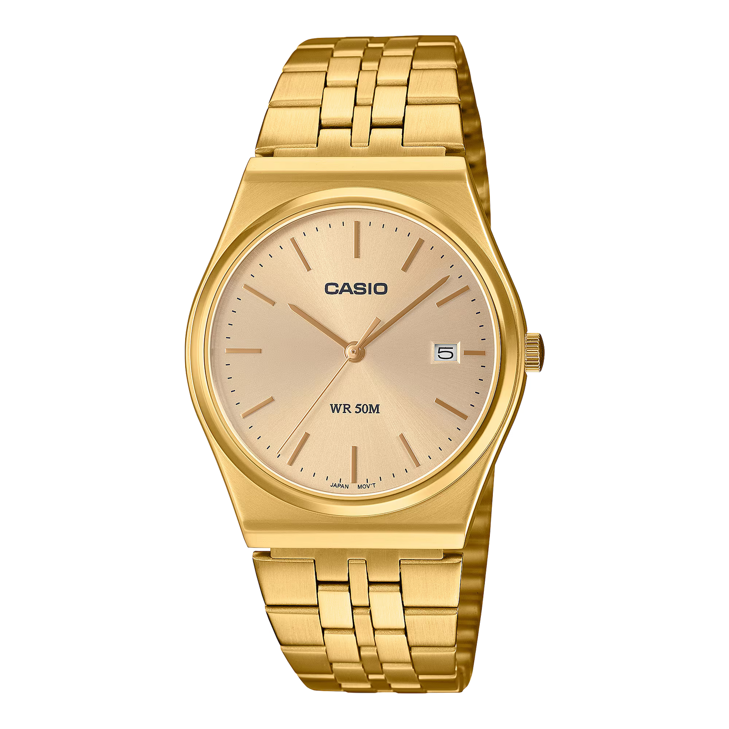 Casio MTP-B145G-9AVDF | Watches for Men Pakistan
