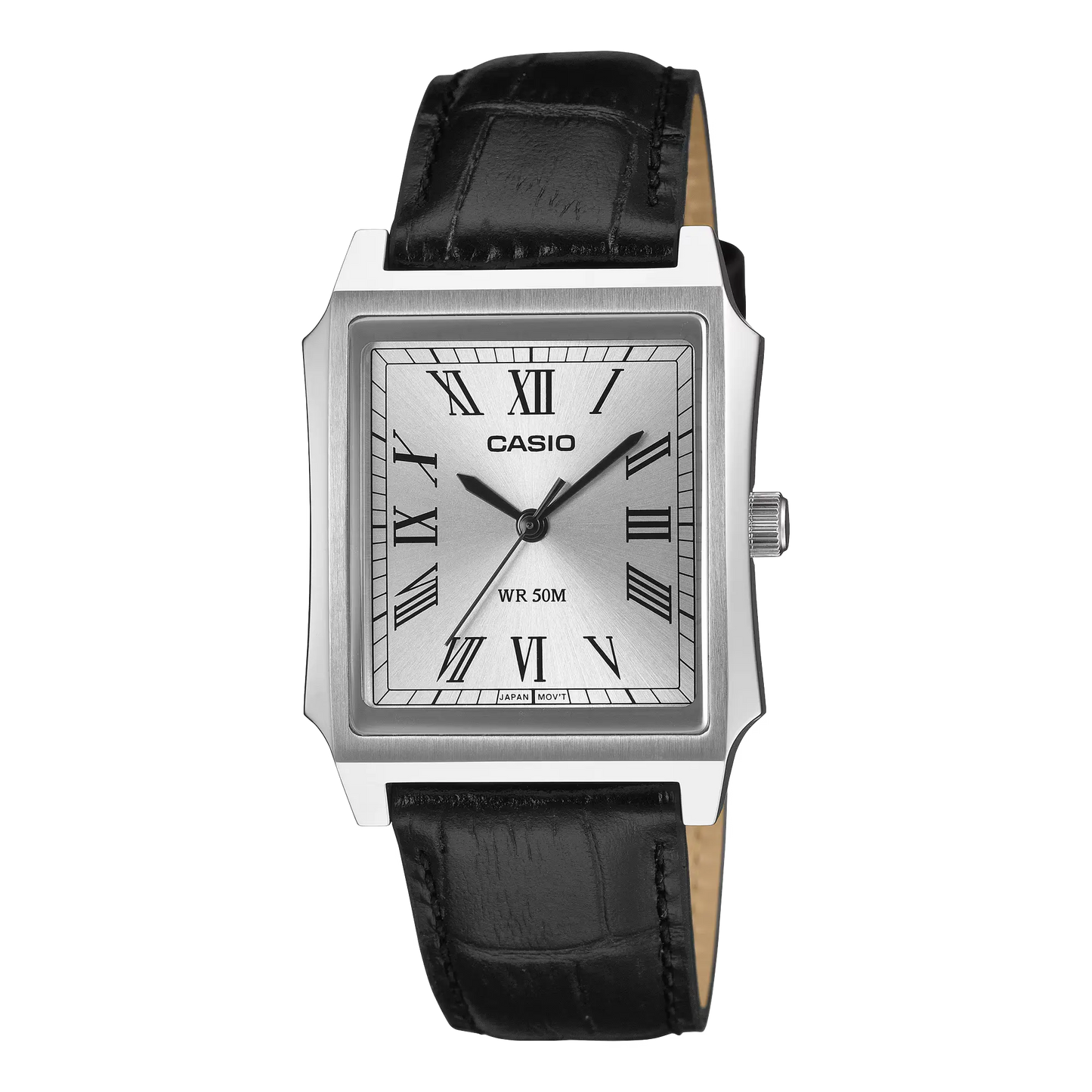 Casio MTP-B190L-7BVDF | Watches for Men Pakistan