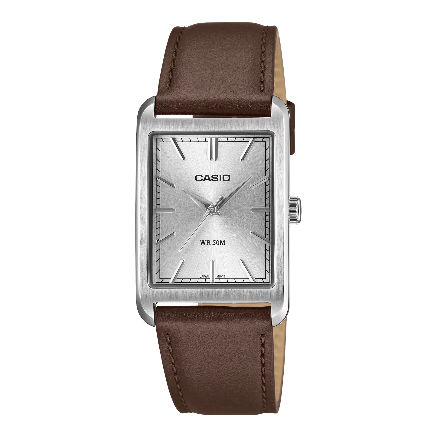 Casio MTP-B215L-7AVDF | Watches for Men Pakistan