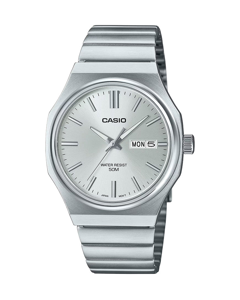 Casio MTP-E735D-7AVDF | Watches for Men