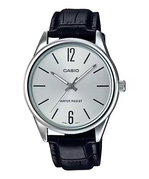 Casio MTP-V005l-7BUDF Men's Watch