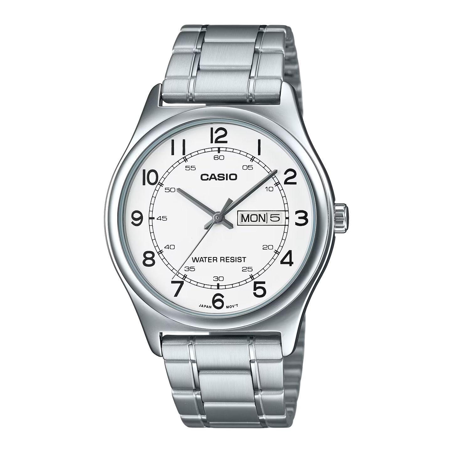 Casio MTP-V006D-7B2 | Wrist Watch for Men Pakistan