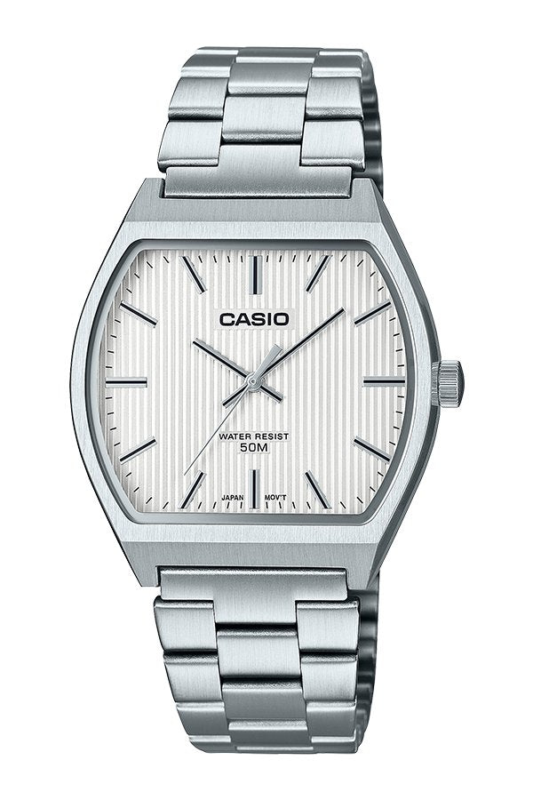 Casio MTP-B140D-7AVDF | Watches for Men