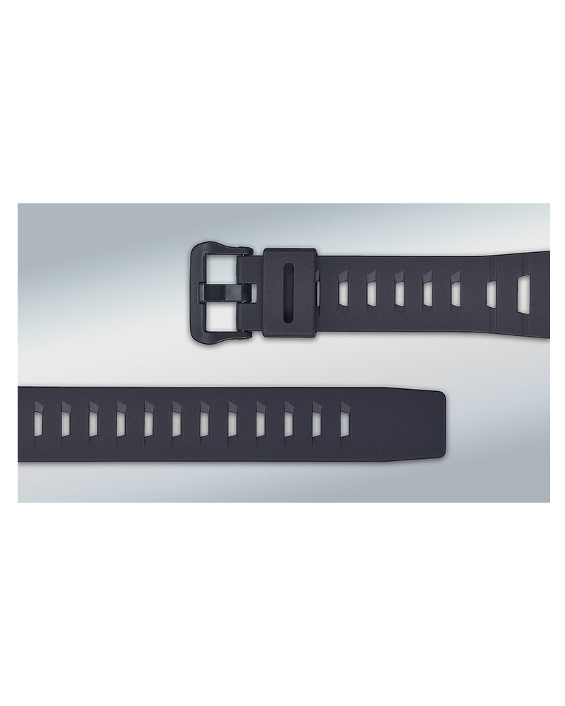 Casio WS-B1000-1AVDF | Watches for Men