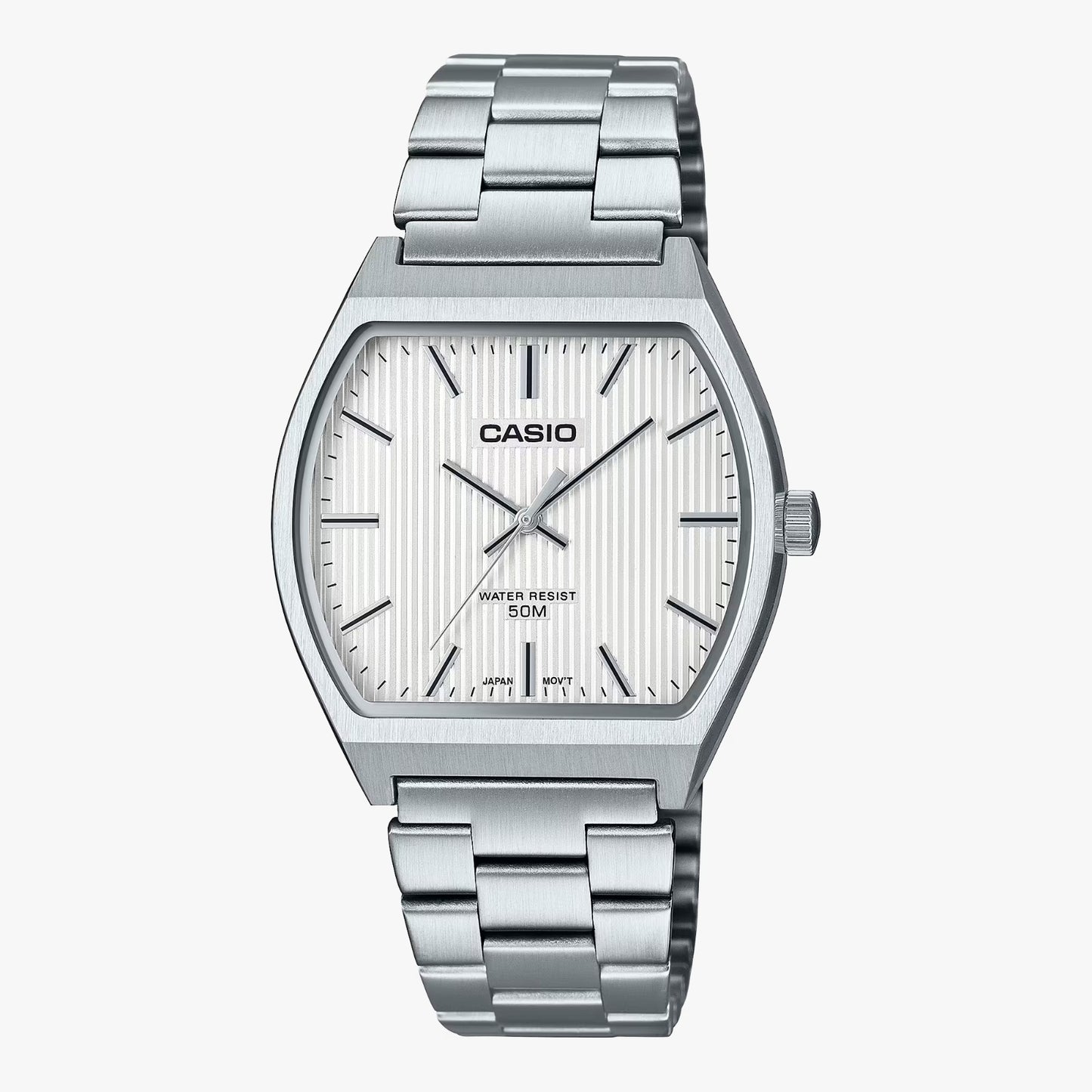 Casio MTP-B140D-7AVDF | Watches for Men