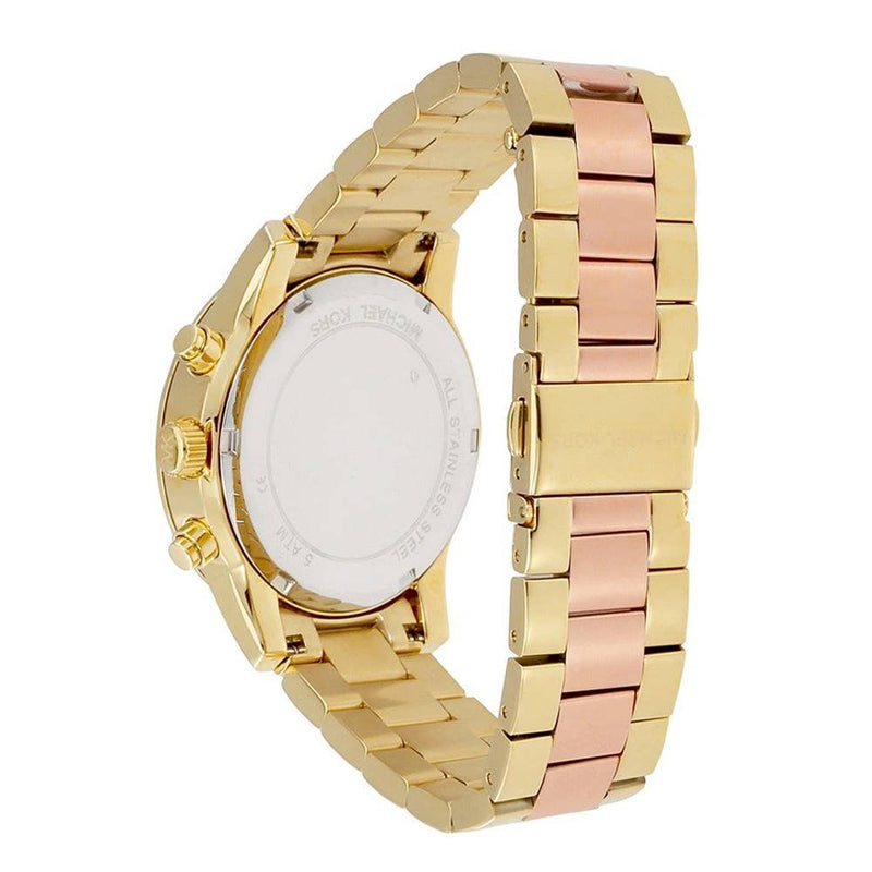 Michael Kors MK6475 | Wrist Watch for Women