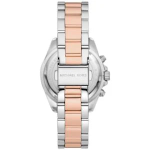 Michael Kors MK7258 | Wrist Watch for Women