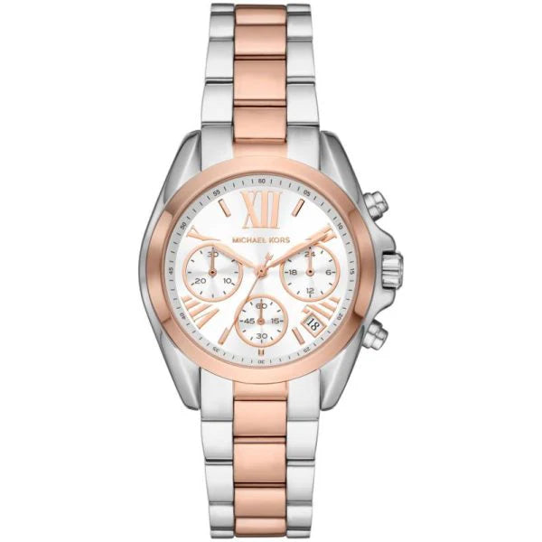 Michael Kors MK7258 | Wrist Watch for Women