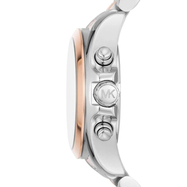 Michael Kors MK7258 | Wrist Watch for Women