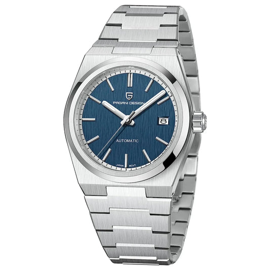 Pagani Design Men's Automatic Watch PD-1755