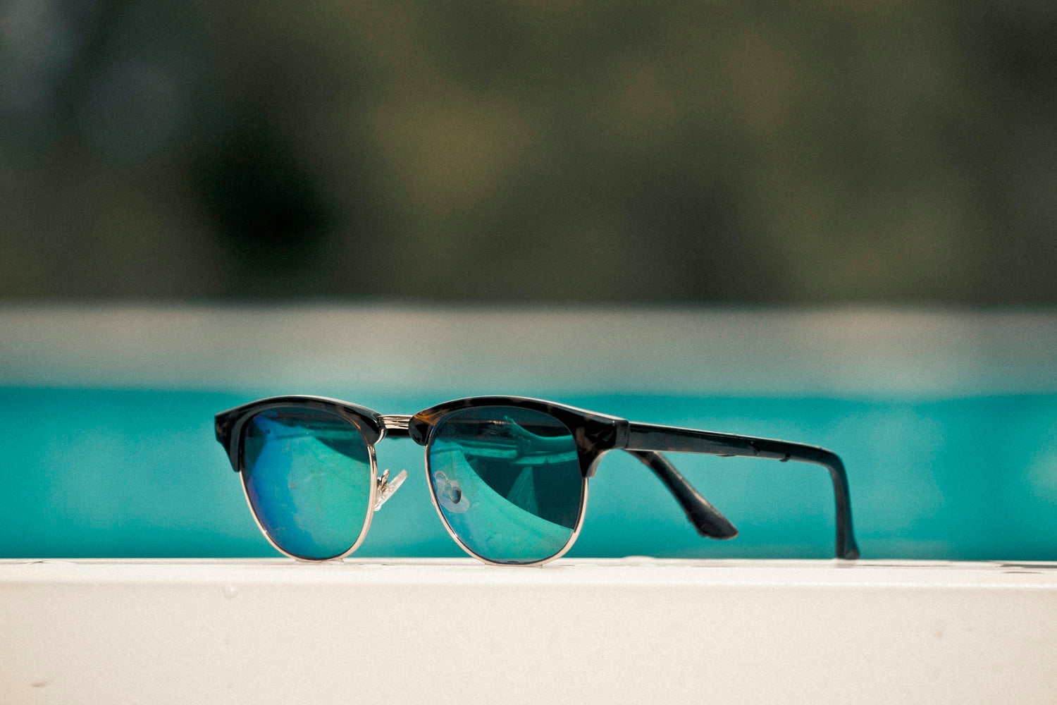 Sunglasses for Men | Posterboy