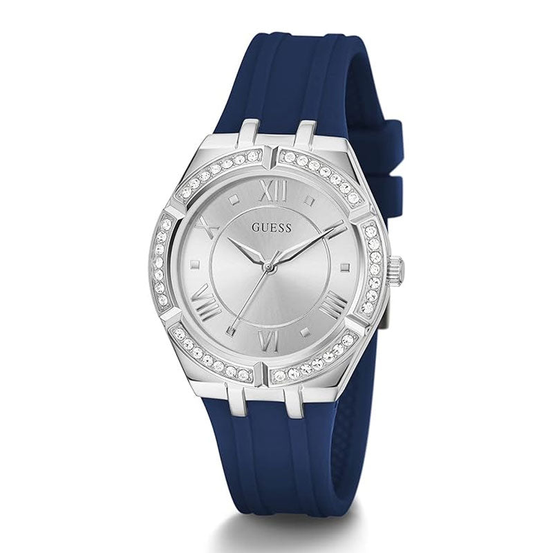 Guess GW0034L5 | Watches for Women