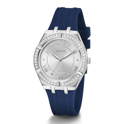 Guess GW0034L5 | Watches for Women