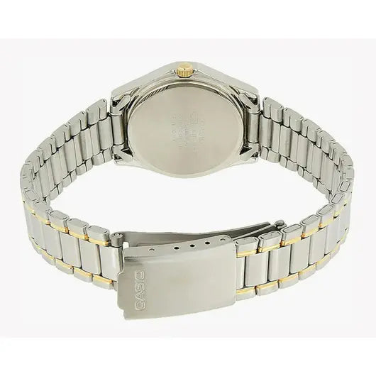 Casio LTP-1183G-7ADF | Watches for Women Pakistan
