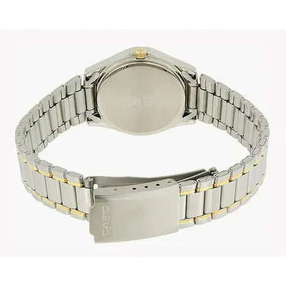 Casio LTP-1183G-7ADF | Watches for Women Pakistan