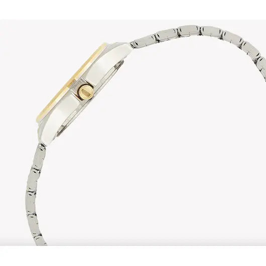 Casio LTP-1183G-7ADF | Watches for Women Pakistan