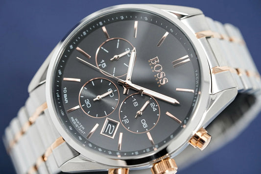 Hugo Boss 1513819 | Wrist Watch for Men