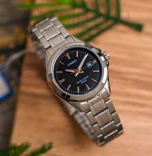 Casio LTP-1308d-1a2vdf | Watches for Womens Pakistan