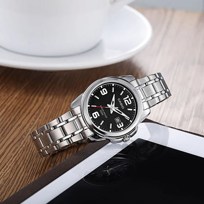 Casio LTP-1314d-1avdf | Watches for Womens Pakistan